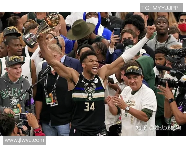 凯印陨落！雄鹿裁利指导签特纳 白菜价留四将跻身东部第一梯队？