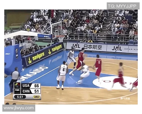 杨毅奥尼尔的进攻摧毁力远胜姚明 后者在场上时就别考虑防守了