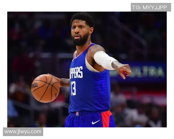 快船129-102太阳 球员评价：5人满分，5人及格