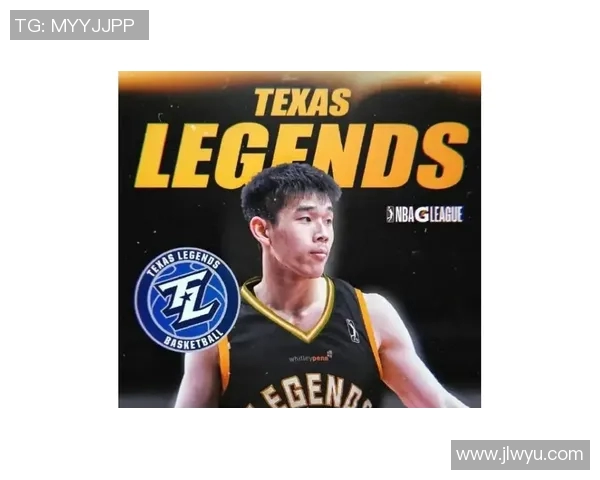 林葳周六上演NCAA首秀，主教练批他进攻太激进，能力获老学长肯定！