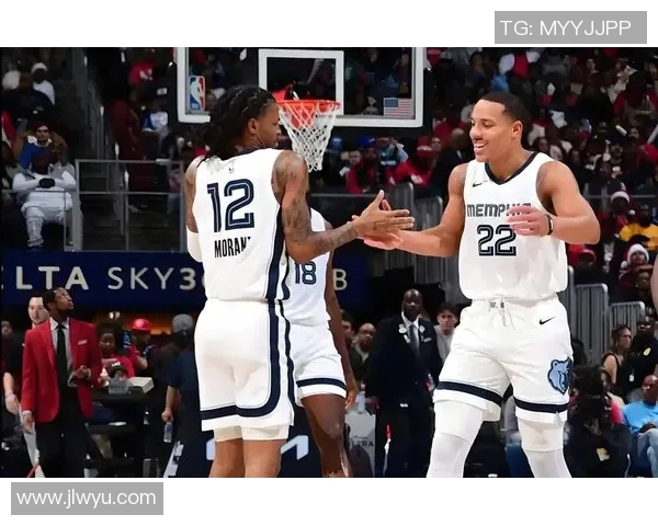 莫兰特离队倒计时，国王领跑争夺战