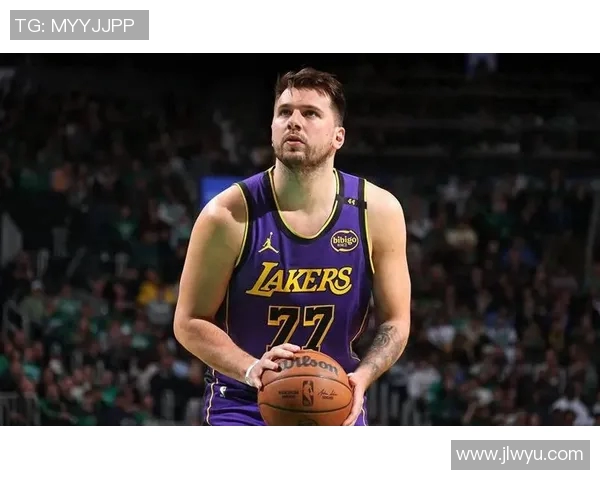 如果没有东契奇的交易，湖人恐怕早已摆烂