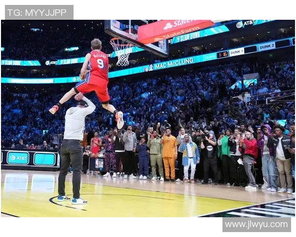 NBA G联赛：三双压阵！麦克朗23分奥尔布里奇三双 风城公牛力克孟菲斯拼搏