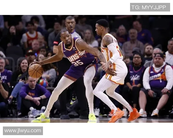 2026年1月1日NBA常规赛推荐：太阳VS骑士