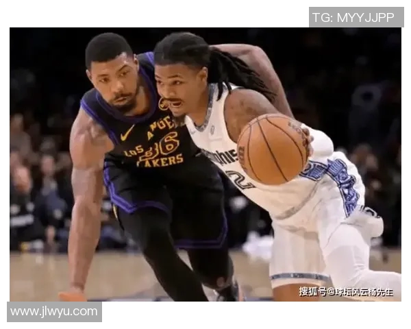 120-114！湖人逆转送灰熊4连败，东契奇36+9+8，詹姆斯26分