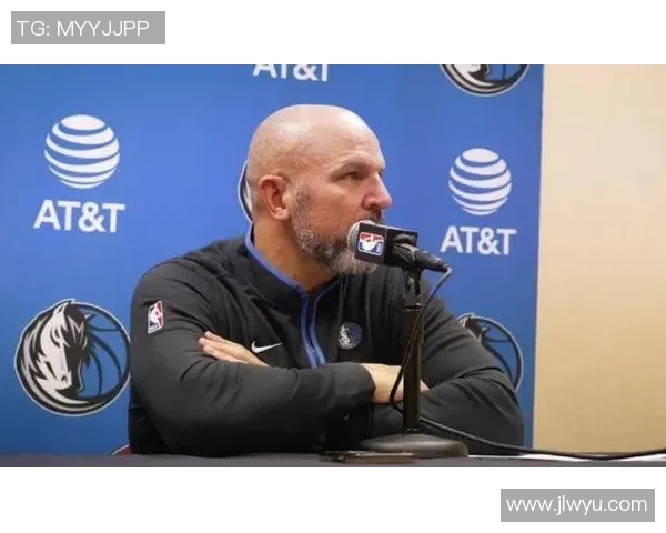 基德：克里斯蒂有克莱这样的导师很奢侈 他一直很好地利用这一点