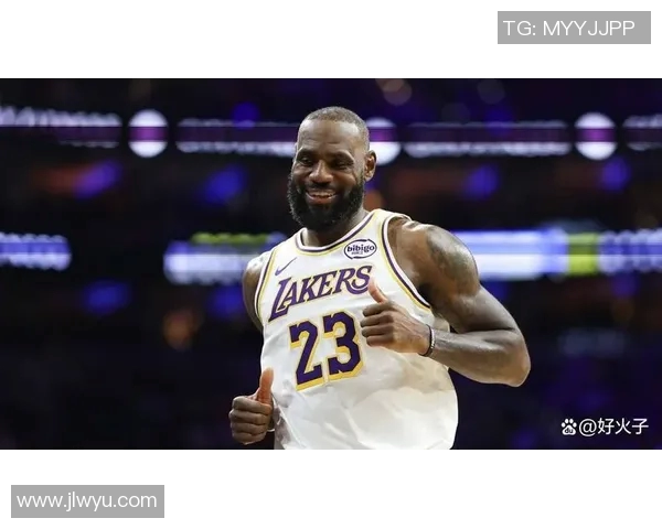 没有的事，里奇·保罗否认曾通过勒布朗·詹姆斯影响湖人队决策