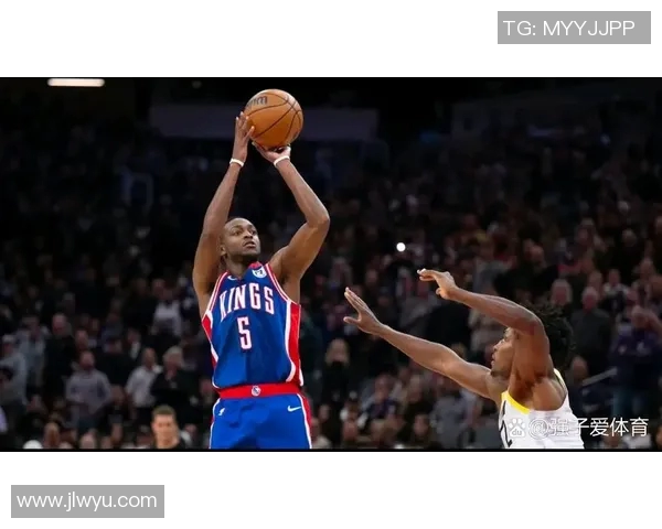 1月7日背靠背再战！热火能否复仇森林狼？