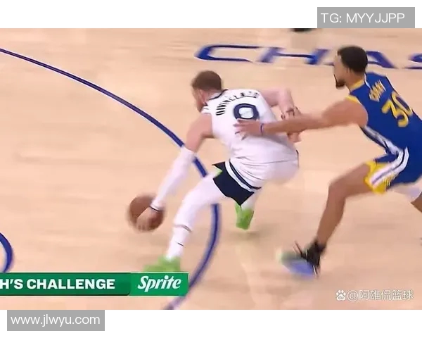 库里六犯离场，勇士惜败快船